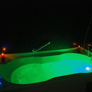 Casas Reais Boutique